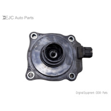 251U219 Water Coolant Pump For 19-24 Toyota Rav4  2.5 G904042010 Gas