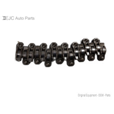 251U221 Complete Rocker Arm Set For 19-23 Toyota Rav4  2.5  Gas