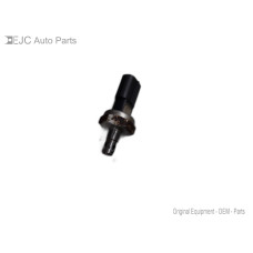 251U223 Engine Oil Pressure Sensor For 19-23 Toyota Rav4  2.5 8944833010 Gas