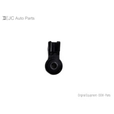 251U224 Knock Detonation Sensor For 19-23 Toyota Rav4  2.5 8961506010 Gas