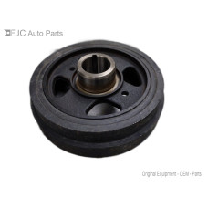 251U225 Crankshaft Pulley For 19-24 Toyota Rav4  2.5 1347025010 Gas