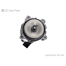 251U226 Variable Valve Timing Motor For 19-23 Toyota Rav4 2.5 Gas 251U226 Variable Valve Timing Motor For 19-23 Toyota Rav4 2.5 Gas