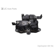 251U227 Crankcase Ventilation Housing For 19-23 Toyota Rav4 2.5 Gas 251U227 Crankcase Ventilation Housing For 19-23 Toyota Rav4 2.5 Gas