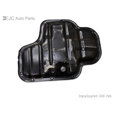 251U228 Lower Engine Oil Pan For 19-24 Toyota Rav4 2.5 12102F0010 Gas 251U228 Lower Engine Oil Pan For 19-24 Toyota Rav4 2.5 12102F0010 Gas