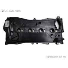 251U236 Valve Cover For 19-24 Toyota Rav4 2.5 1120125032 Gas 251U236 Valve Cover For 19-24 Toyota Rav4 2.5 1120125032 Gas