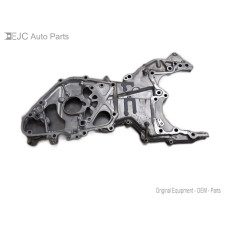 251U237 Rear Timing Cover For 19-24 Toyota Rav4 2.5 11310F0010 Gas 251U237 Rear Timing Cover For 19-24 Toyota Rav4 2.5 11310F0010 Gas