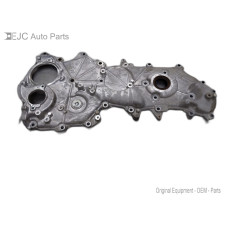 251U238 Engine Timing Cover For 19-24 Toyota Rav4 2.5 11320F0010 Gas 251U238 Engine Timing Cover For 19-24 Toyota Rav4 2.5 11320F0010 Gas