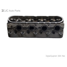 #HT02 Cylinder Head For 05-13 Chevrolet Silverado 1500  5.3 799 Gas