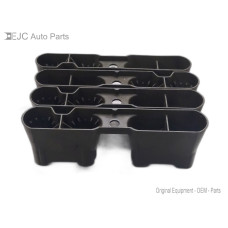 251Y305 Lifter Retainers For 07-08 Chevrolet Silverado 1500  5.3 12571608 Gas