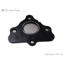 251Y316 Camshaft Retainer For 07-08 Chevrolet Silverado 1500  5.3 12589016 Gas