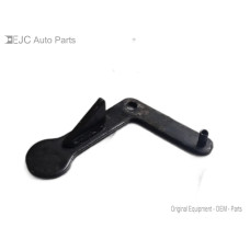251Y321 Engine Lift Bracket For 07-08 Chevrolet Silverado 1500  5.3 12578463 Gas