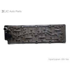251Y327 Active Fuel Management Assembly 07-08 Chevrolet Silverado 1500 5.3 12580901 Gas
