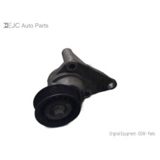 251Y329 Serpentine Belt Tensioner For 07-08 Chevrolet Silverado 1500  5.3 12580162 Gas