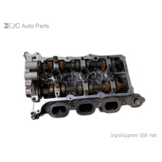 #VO10 Right Cylinder Head For 11-12 Ford F-150  3.5 BL3E6090FA Turbo