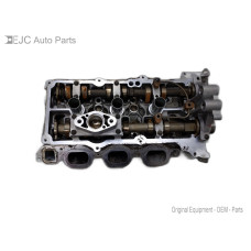#WN10 Left Cylinder Head For 11-16 Ford F-150  3.5 BL3E6C064FA Turbo