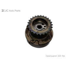 251V204 Exhaust Camshaft Timing Gear For 11-12 Ford F-150  3.5 AT4E6C525FD Turbo