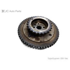 251V205 Intake Camshaft Timing Gear For 11-12 Ford F-150  3.5 AT4E6C525FD Turbo