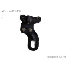 251V208 Engine Lift Bracket Set For 11-12 Ford F-150  3.5 BL3E6M078BC Turbo