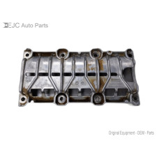 251V212 Engine Block Girdle For 11-12 Ford F-150  3.5 BR3E6C364CA Turbo