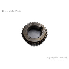 251V220 Crankshaft Timing Gear For 11-12 Ford F-150  3.5 AT4E6306AA Turbo