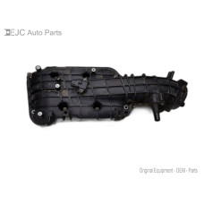 251V224 Intake Manifold For 11-12 Ford F-150  3.5 BL3E9424JA Turbo