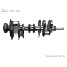 #VO11 Crankshaft Standard For 13-24 Ram 1500 5.7 04893356AA Hemi #VO11 Crankshaft Standard For 13-24 Ram 1500 5.7 04893356AA Hemi
