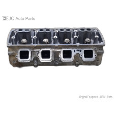 #WR10 Left Cylinder Head For 16-24 Ram 1500 5.7 53021616DG Hemi #WR10 Left Cylinder Head For 16-24 Ram 1500 5.7 53021616DG Hemi