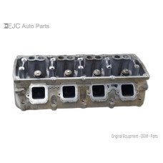 #VK10 Right Cylinder Head For 16-24 Ram 1500 5.7 53021616DG Hemi #VK10 Right Cylinder Head For 16-24 Ram 1500 5.7 53021616DG Hemi