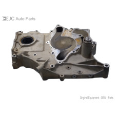 GZF304 Engine Timing Cover For 11-24 Ram 1500 5.7 53022195AM Hemi GZF304 Engine Timing Cover For 11-24 Ram 1500 5.7 53022195AM Hemi