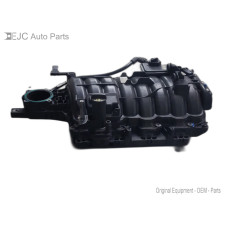 GZF505 Intake Manifold For 13-24 Ram 1500 5.7 68194114AC Hemi GZF505 Intake Manifold For 13-24 Ram 1500 5.7 68194114AC Hemi