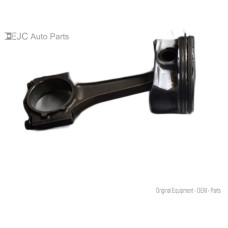 251D301 Piston and Connecting Rod Standard For 16-23 Ram 1500 5.7 53022257AE Hemi 251D301 Piston and Connecting Rod Standard For 16-23 Ram 1500 5.7 53022257AE Hemi