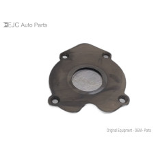 251D304 Camshaft Retainer For 16-23 Ram 1500 5.7 53022178AE Hemi 251D304 Camshaft Retainer For 16-23 Ram 1500 5.7 53022178AE Hemi