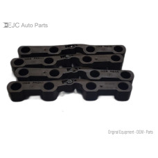 251D305 Lifter Retainers For 16-23 Ram 1500 5.7 53021727AC Hemi 251D305 Lifter Retainers For 16-23 Ram 1500 5.7 53021727AC Hemi