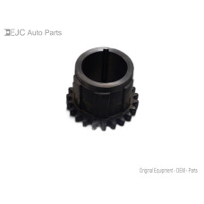 251D306 Crankshaft Timing Gear For 16-23 Ram 1500 5.7 53022317AC Hemi 251D306 Crankshaft Timing Gear For 16-23 Ram 1500 5.7 53022317AC Hemi