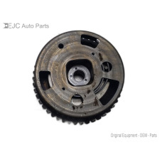 251D307 Camshaft Timing Gear For 16-23 Ram 1500 5.7 53022243AF Hemi 251D307 Camshaft Timing Gear For 16-23 Ram 1500 5.7 53022243AF Hemi