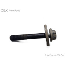 251D308 Crankshaft Pulley Bolt For 16-23 Ram 1500 5.7 06510763AA Hemi 251D308 Crankshaft Pulley Bolt For 16-23 Ram 1500 5.7 06510763AA Hemi