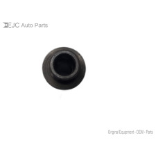 251D309 Oil Cooler Bolt For 16-23 Ram 1500 5.7 Hemi 251D309 Oil Cooler Bolt For 16-23 Ram 1500 5.7 Hemi