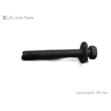 251D310 Crankshaft Pulley Bolt For 16-23 Ram 1500 5.7 06510763AA Hemi 251D310 Crankshaft Pulley Bolt For 16-23 Ram 1500 5.7 06510763AA Hemi