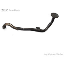 251D312 Engine Oil Pickup Tube For 16-23 Ram 1500 5.7 04893416AA Hemi 251D312 Engine Oil Pickup Tube For 16-23 Ram 1500 5.7 04893416AA Hemi