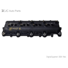 251D313 Valve Cover For 11-24 Ram 1500 5.7 53022086AD Hemi 251D313 Valve Cover For 11-24 Ram 1500 5.7 53022086AD Hemi
