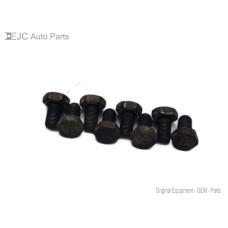 251D314 Flexplate Bolts For 16-23 Ram 1500 5.7 Hemi 251D314 Flexplate Bolts For 16-23 Ram 1500 5.7 Hemi