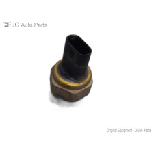 251D315 Engine Oil Pressure Sensor For 16-23 Ram 1500 5.7 68334877AA Hemi 251D315 Engine Oil Pressure Sensor For 16-23 Ram 1500 5.7 68334877AA Hemi