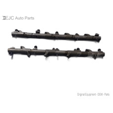251D317 Rocker Arms Set One Side For 16-23 Ram 1500 5.7 53021552AB Hemi 251D317 Rocker Arms Set One Side For 16-23 Ram 1500 5.7 53021552AB Hemi