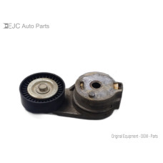 251D318 Serpentine Belt Tensioner For 16-23 Ram 1500 5.7 04627397AC Hemi 251D318 Serpentine Belt Tensioner For 16-23 Ram 1500 5.7 04627397AC Hemi