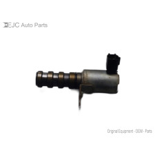 251D319 Variable Valve Timing Solenoids For 16-23 Ram 1500 5.7 Hemi 251D319 Variable Valve Timing Solenoids For 16-23 Ram 1500 5.7 Hemi