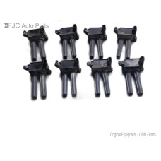 251D320 Ignition Coil Igniter Set For 11-24 Ram 1500 5.7 68238603AA Hemi 251D320 Ignition Coil Igniter Set For 11-24 Ram 1500 5.7 68238603AA Hemi