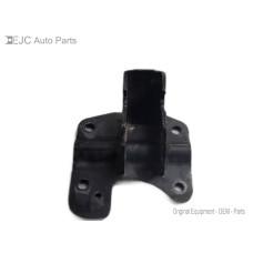 251D322 Motor Mount Bracket For 16-23 Ram 1500  5.7 55366770AD Hemi