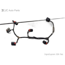 251D325 Active Fuel Management Solenoid Harness For 16-23 Ram 1500  5.7  Hemi