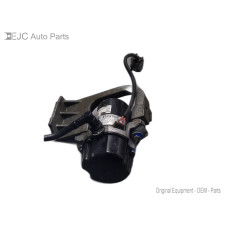 251D327 Vacuum Pump For 16-23 Ram 1500  5.7 68385753AA Hemi