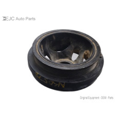 251D328 Crankshaft Pulley For 16-23 Ram 1500  5.7  Hemi